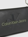 Calvin Klein Jeans Torba