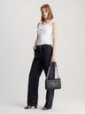 Calvin Klein Jeans Torba