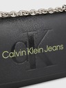 Calvin Klein Jeans Torba