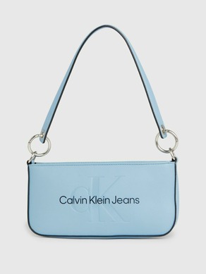 Calvin Klein Jeans Torba