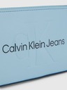 Calvin Klein Jeans Torba