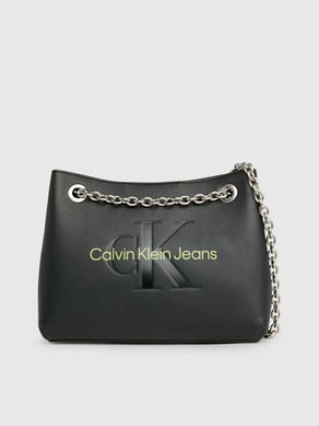 Calvin Klein Jeans Torba