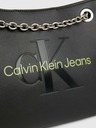 Calvin Klein Jeans Torba