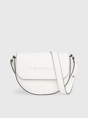 Calvin Klein Jeans Torba