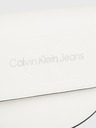 Calvin Klein Jeans Torba