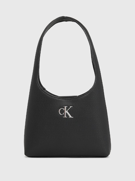 Calvin Klein Jeans Torba