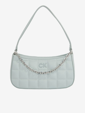 Calvin Klein Torba