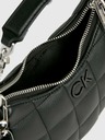 Calvin Klein Torba