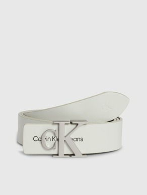 Calvin Klein Jeans Remen