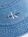 Calvin Klein Jeans Šešir