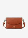 Vuch Leyra Brown Torba