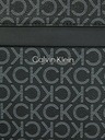 Calvin Klein Ruksak