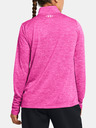 Under Armour Tech 1/2 Zip- Twist Majica