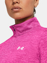 Under Armour Tech 1/2 Zip- Twist Majica