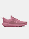 Under Armour UA W Charged Revitalize Tenisice