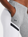 Under Armour UA Unstoppable Fleece Donji dio trenirke