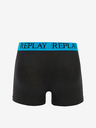 Replay 2-pack Bokserice