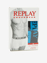 Replay 2-pack Bokserice