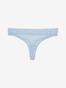 Tommy Hilfiger Underwear Gaćice