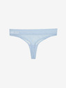 Tommy Hilfiger Underwear Gaćice