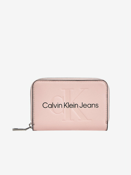 Calvin Klein Jeans Novčanik