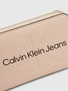 Calvin Klein Jeans Novčanik