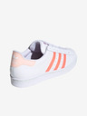 adidas Originals Superstar Tenisice