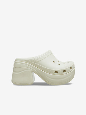 Crocs Siren Clog Papuče