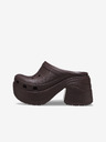 Crocs Siren Clog Papuče