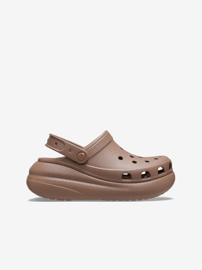 Crocs Papuče