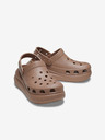 Crocs Papuče