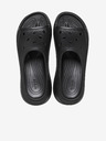 Crocs Crush Slide Papuče