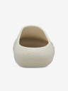 Crocs Mellow Clog Papuče