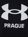 Under Armour UA Prague City SS Majica