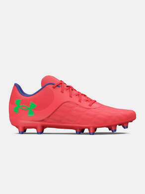 Under Armour UA Magnetico SelectJR 3.0 FG Tenisice dječje