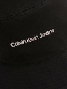 Calvin Klein Jeans Šešir