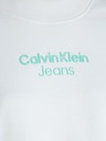 Calvin Klein Jeans Majica dugih rukava