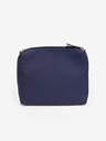 Vuch Coalie Dark Blue Torba