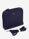 Vuch Coalie Dark Blue Torba