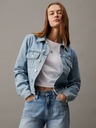 Calvin Klein Jeans 90's Jakna