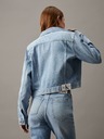 Calvin Klein Jeans 90's Jakna