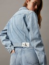 Calvin Klein Jeans 90's Jakna