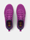 Under Armour UA W HOVR™ Sonic SE Tenisice