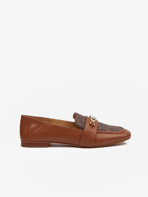 Michael Kors Tiffanie Loafer Mokasinke