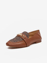 Michael Kors Tiffanie Loafer Mokasinke