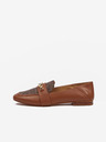 Michael Kors Tiffanie Loafer Mokasinke