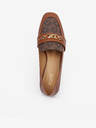 Michael Kors Tiffanie Loafer Mokasinke