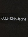 Calvin Klein Jeans Haljina