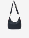 Tommy Hilfiger Torba