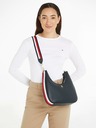 Tommy Hilfiger Torba